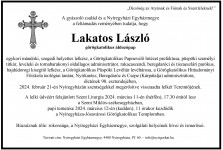 Kép szöveg